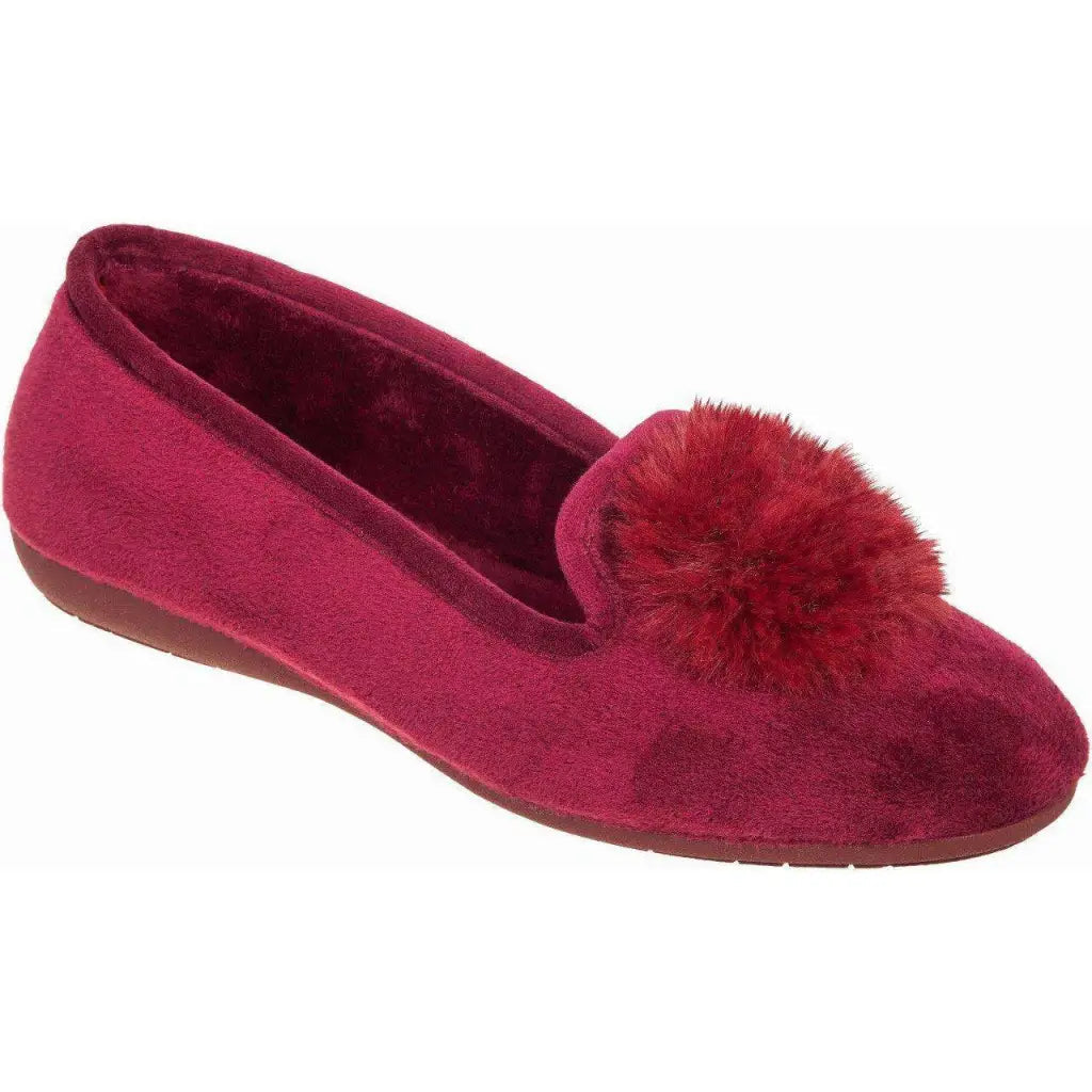 753-20506 Bordo-ADAM'S-Βenissimo