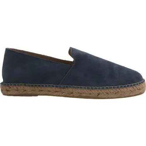 754-20004 Blue-FLAMENCO-Βenissimo