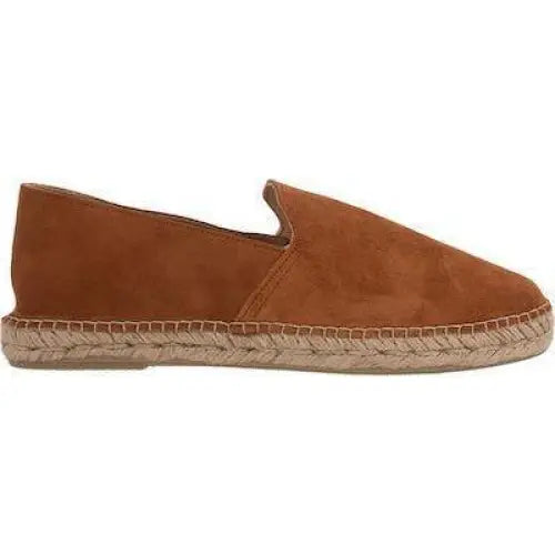 754-20004 Camel-FLAMENCO-Βenissimo