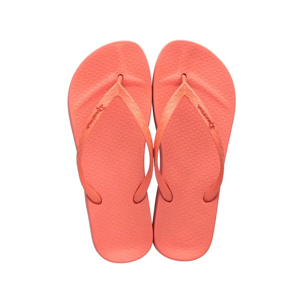 780-23315 Somon - BEACH SANDALS - SS23 • WOMEN SHOES