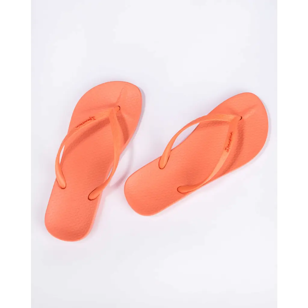 780-23315 Somon - BEACH SANDALS - SS23 • WOMEN SHOES