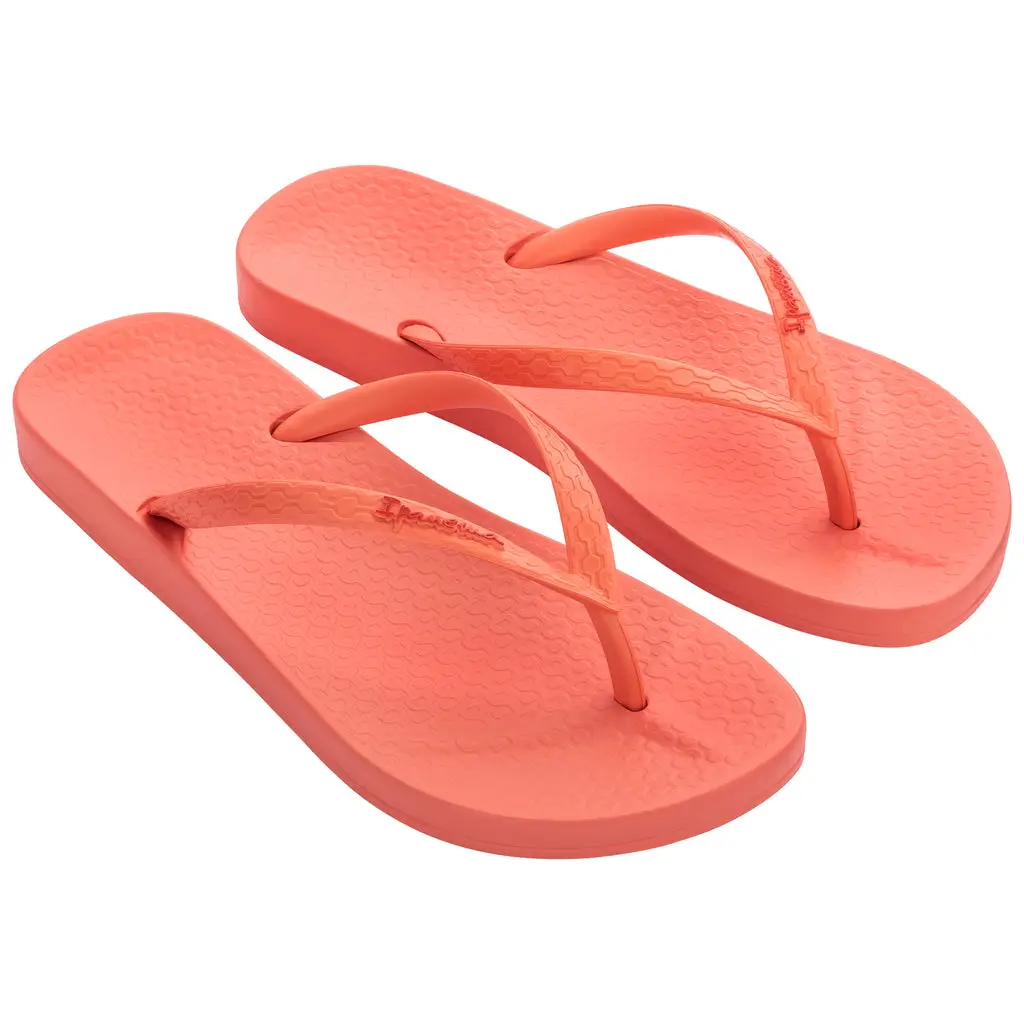 780-23315 Somon - BEACH SANDALS - SS23 • WOMEN SHOES