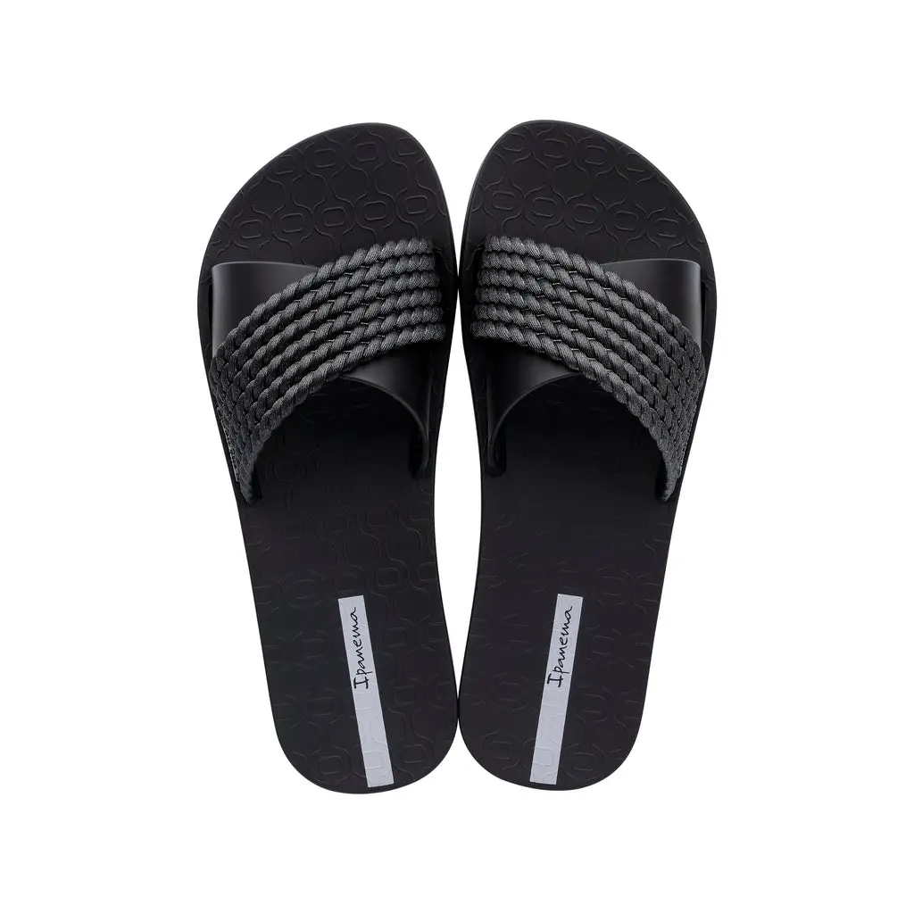 Ipanema deals beach sandals