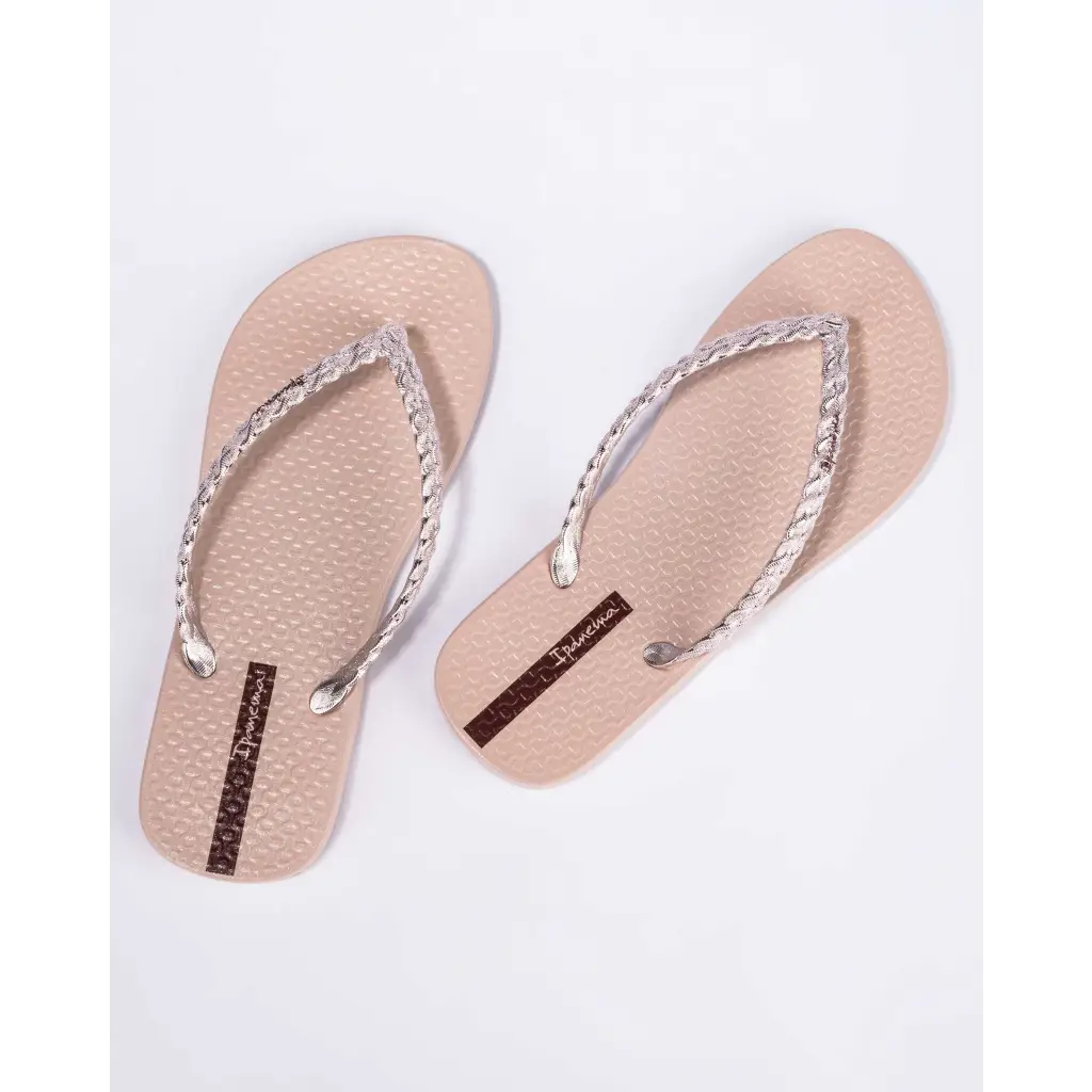 780-23375 Somon - BEACH SANDALS - SS23 • WOMEN SHOES