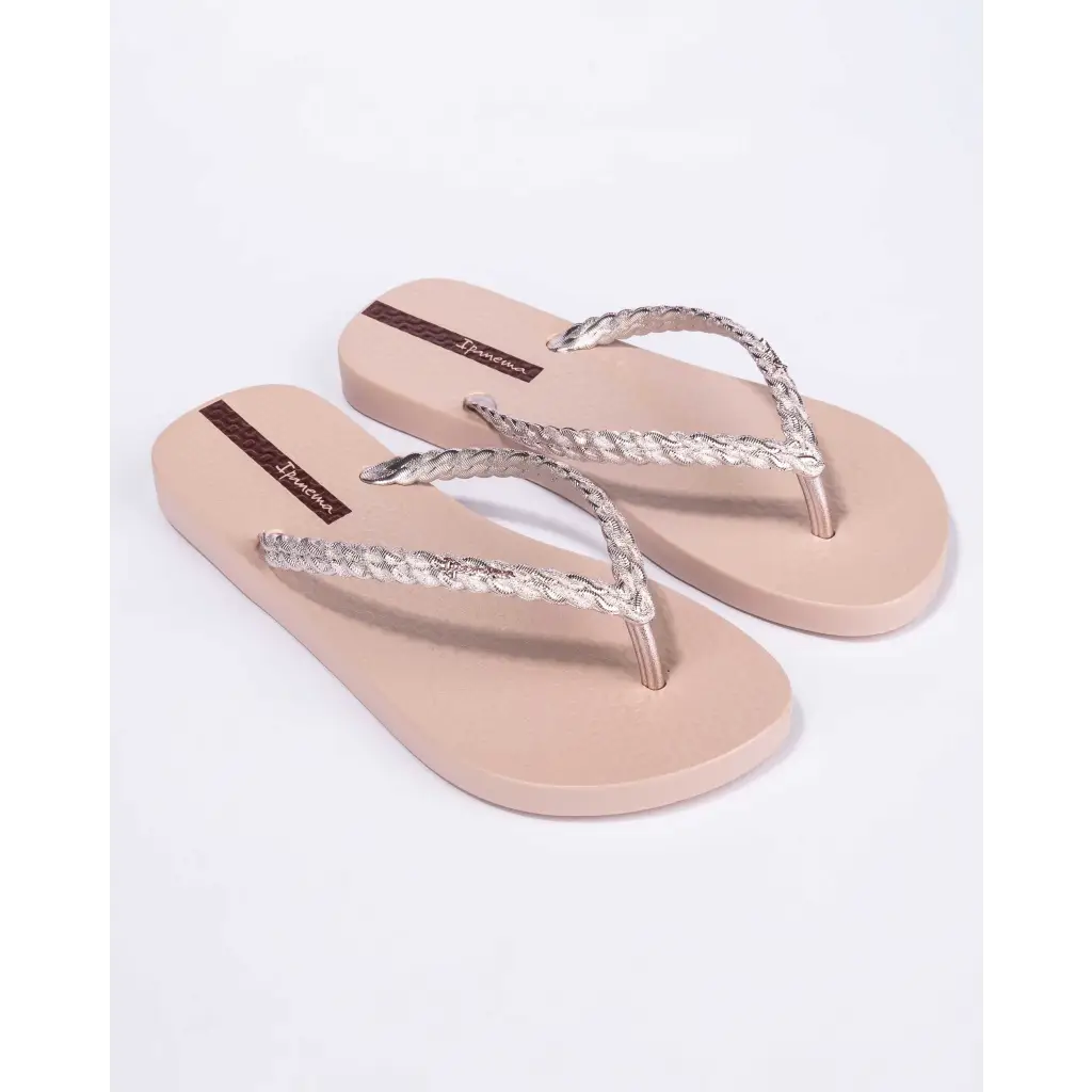 780-23375 Somon - BEACH SANDALS - SS23 • WOMEN SHOES