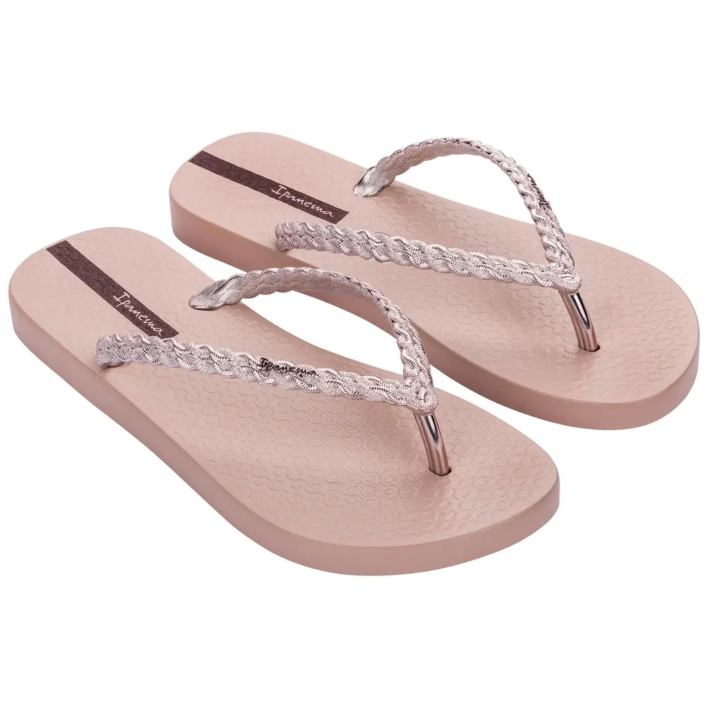 780-23375 Somon - BEACH SANDALS - SS23 • WOMEN SHOES