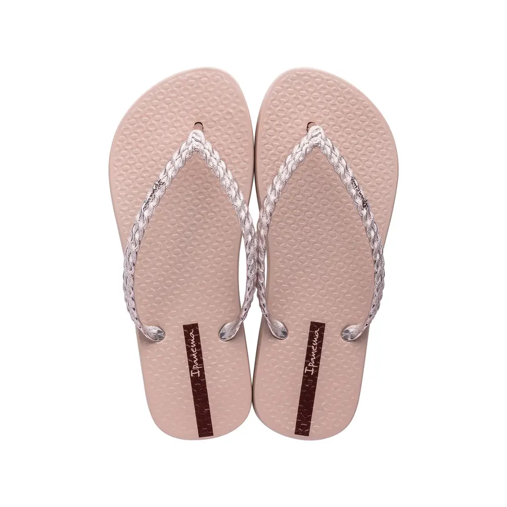780-23375 Somon - BEACH SANDALS - SS23 • WOMEN SHOES