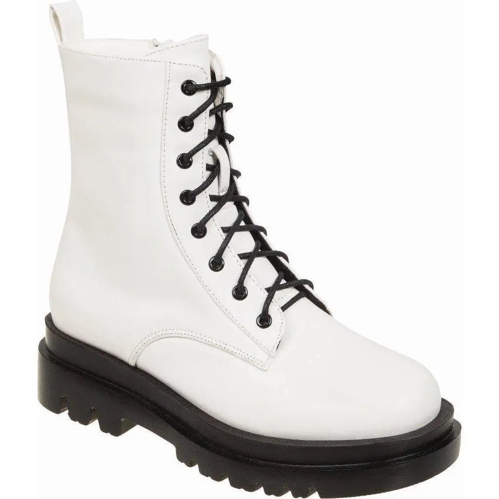 812-21501 White-ADAM'S-Βenissimo
