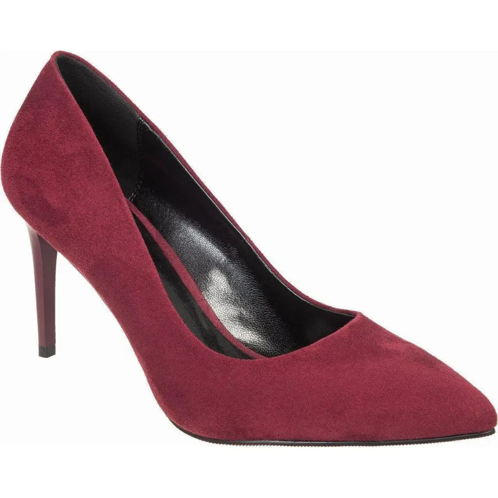 823-20528 Bordo-ADAM'S-Βenissimo