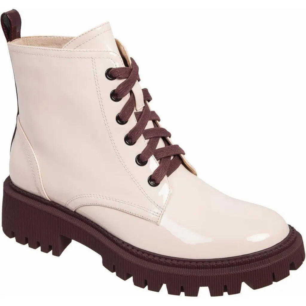 826-22507 Beige-ADAM'S-Βenissimo