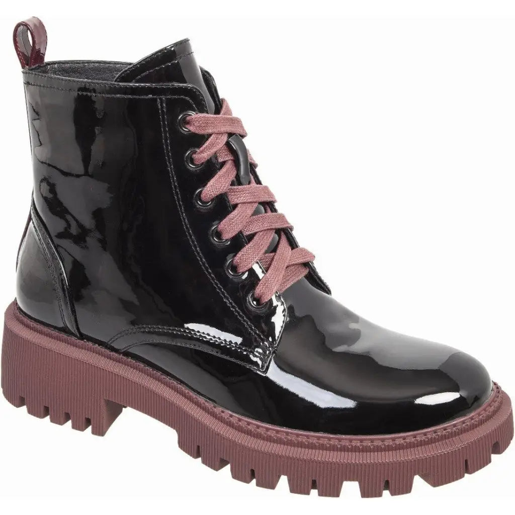 826-22507 Black-ADAM'S-Βenissimo