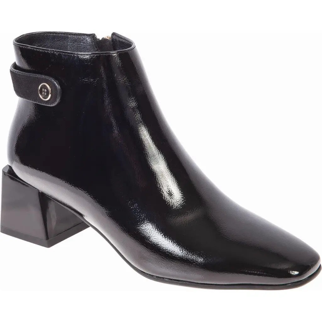 826-22513 Black-ADAM'S-Βenissimo