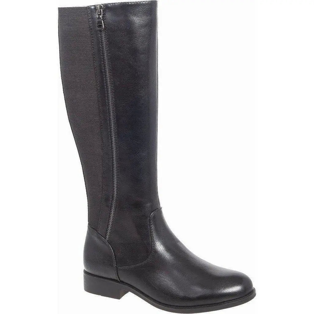 829-20501 black-ADAM'S-Βenissimo