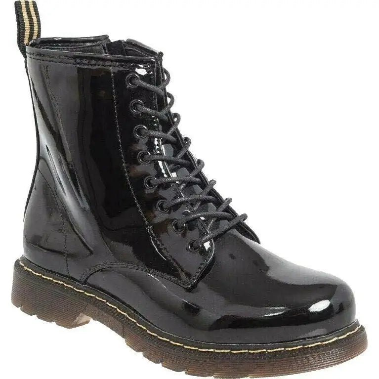 829-20508 black-ADAM'S-Βenissimo