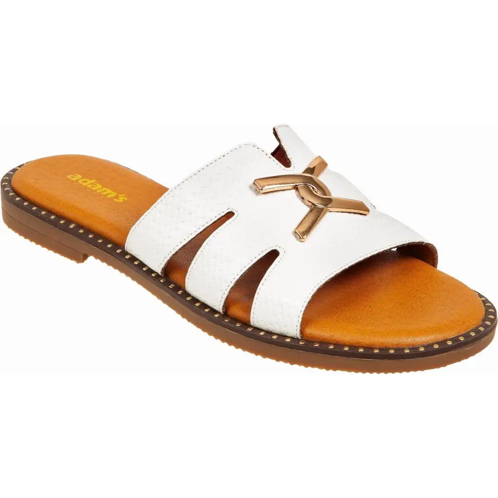 829-23029 WHITE - SLIDES