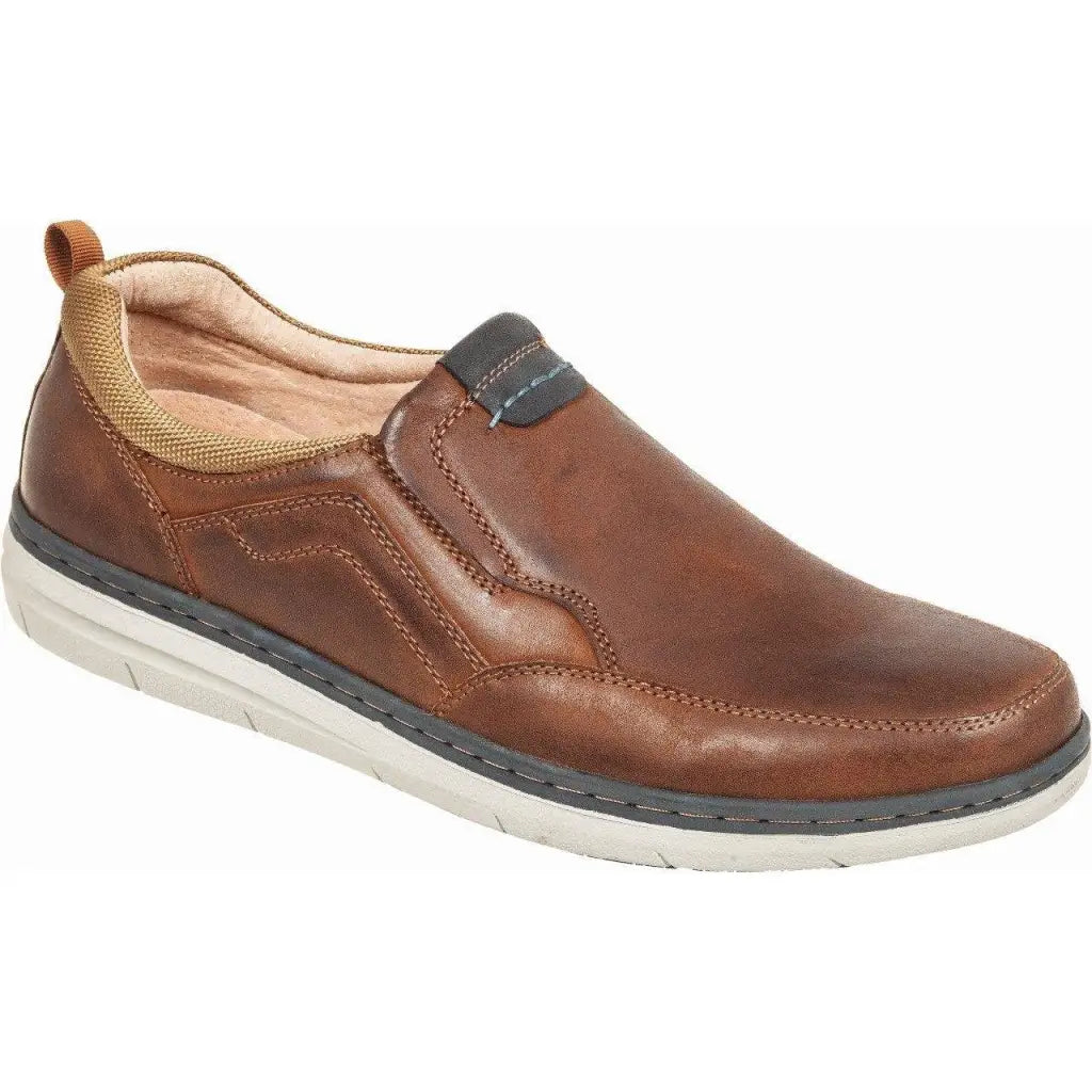 844-21502 Brown-ADAM'S-Βenissimo