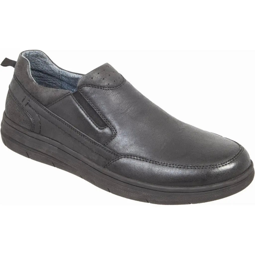 844-22512 Black-ADAM'S-Βenissimo