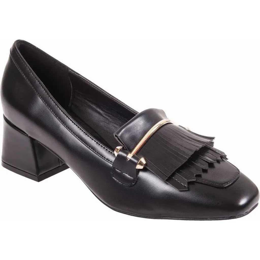 848-21506 Black-ADAM'S-Βenissimo