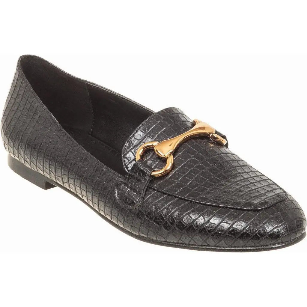848-21512 Black-ADAM'S-Βenissimo