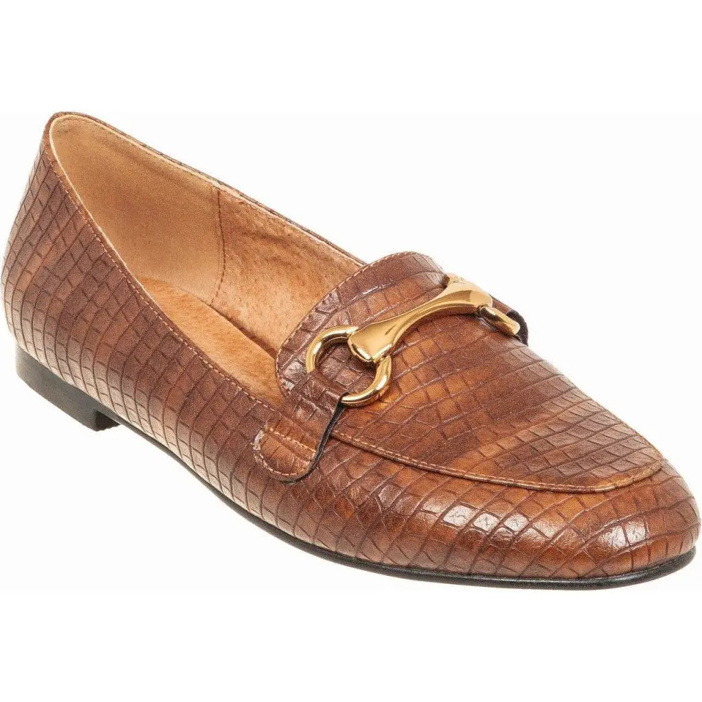 848-21512 BROWN-ADAM'S-Βenissimo