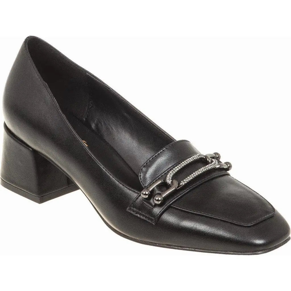 848-21515 Black-ADAM'S-Βenissimo