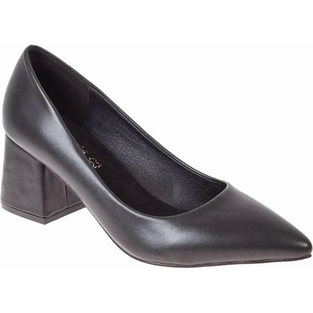 848-22508 Black-ADAM'S-Βenissimo