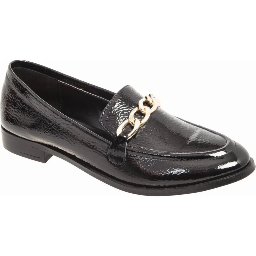 848-22519 Black-ADAM'S-Βenissimo