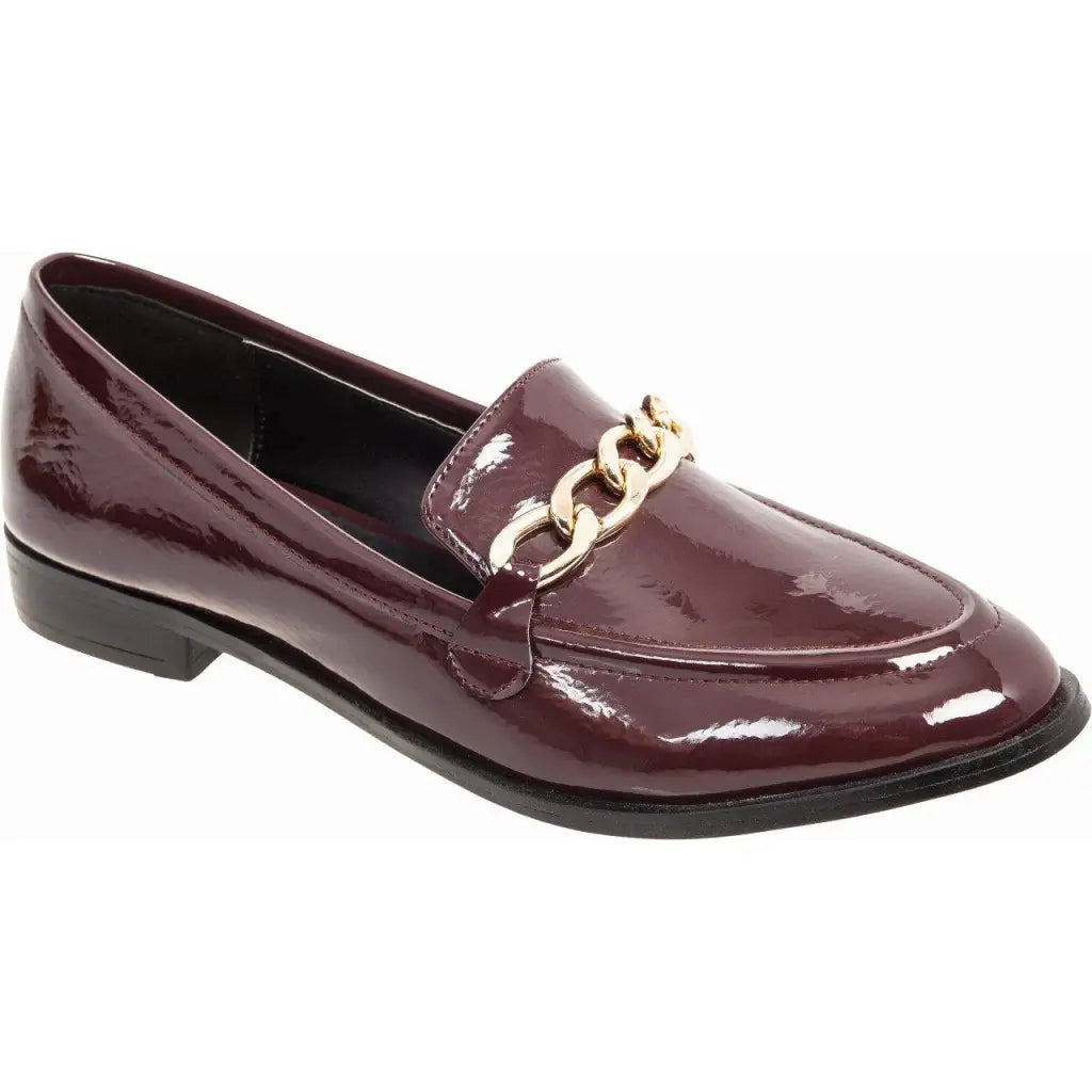 848-22519 Bordo-ADAM'S-Βenissimo