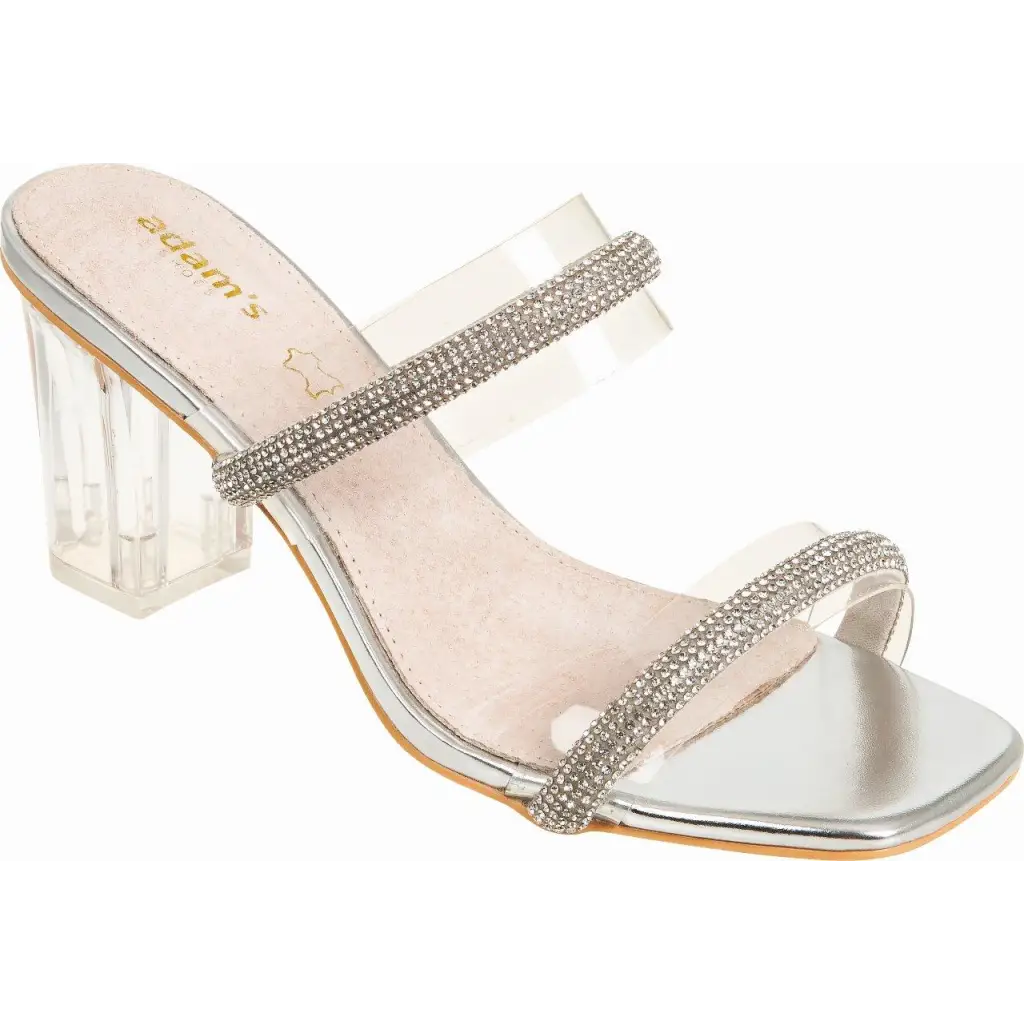 848-23018 GOLD - SLIDES