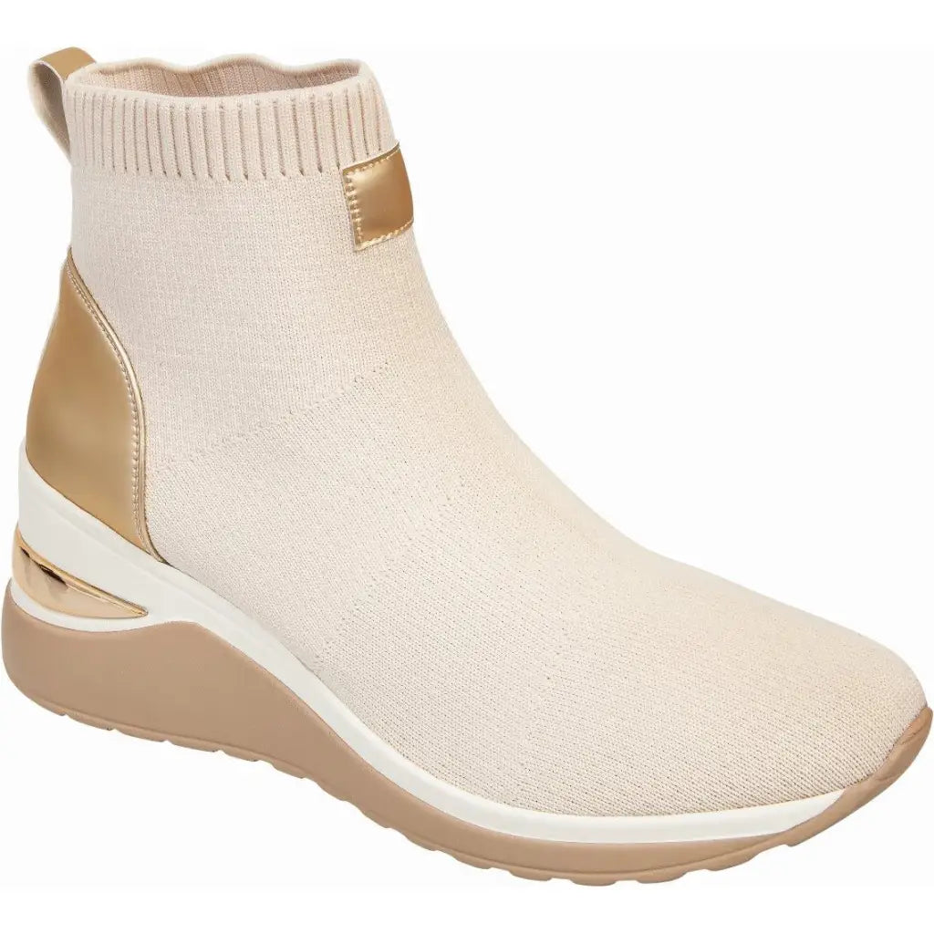 872-22503 Beige-ADAM'S-Βenissimo