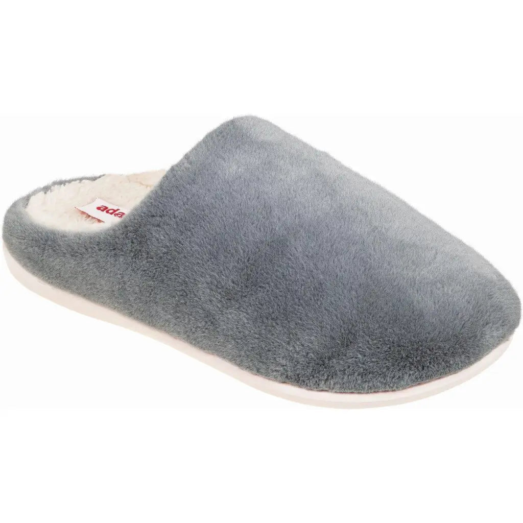 895-21517 Grey/blue-ADAM'S-Βenissimo