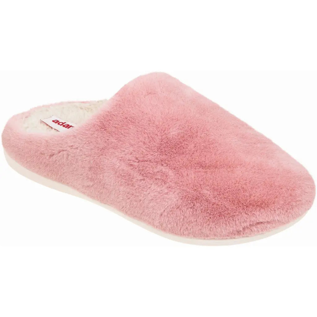 895-21517 PINK-ADAM'S-Βenissimo