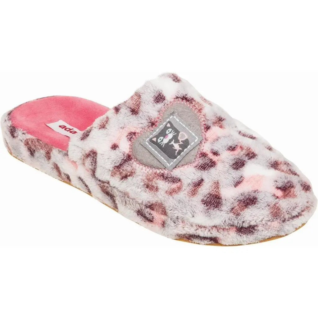 895-21519 fuxia-ADAM'S-Βenissimo