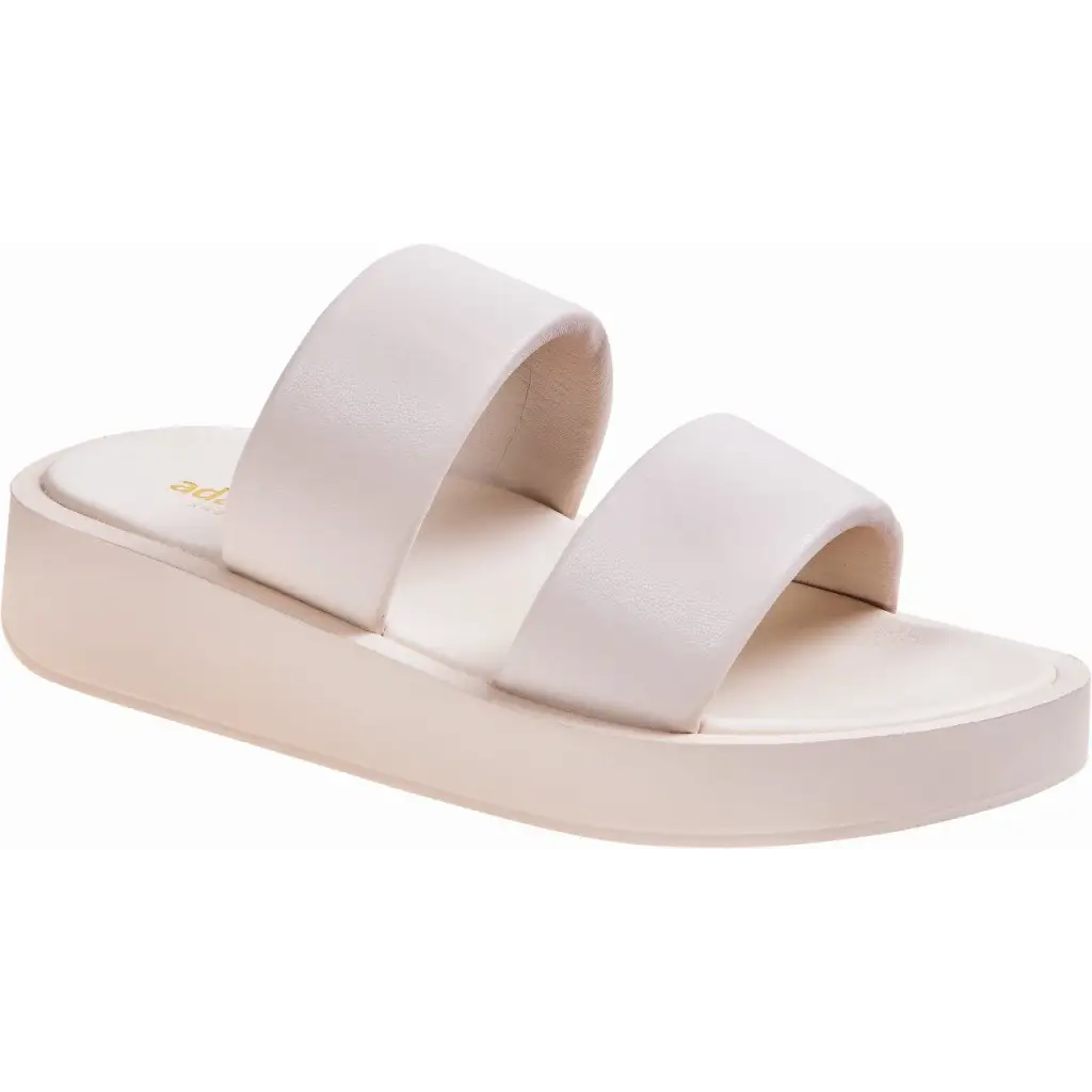 910-23012 BEIGE - SLIDES