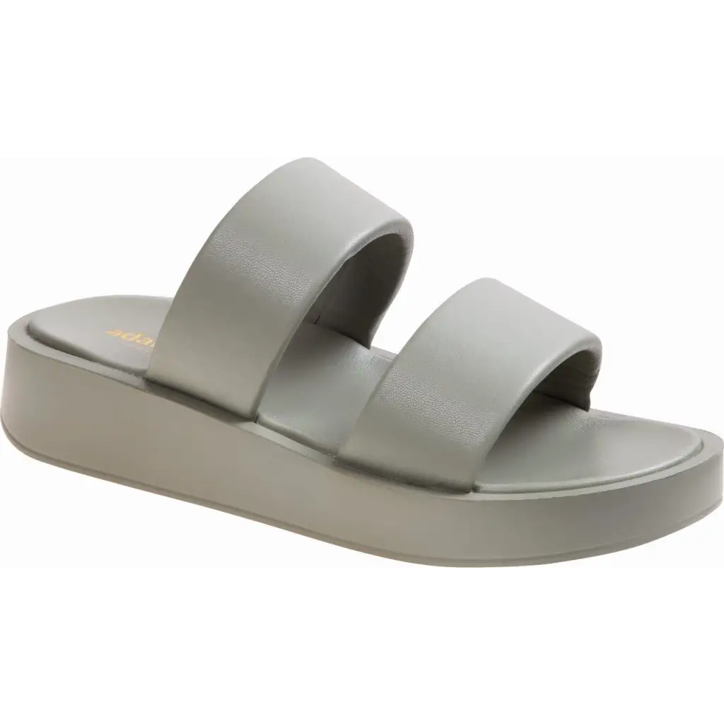 910-23012 MINT - SLIDES