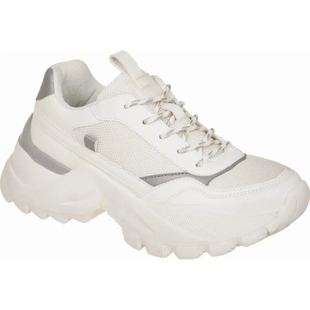 921-22002 White-ADAM'S-Βenissimo