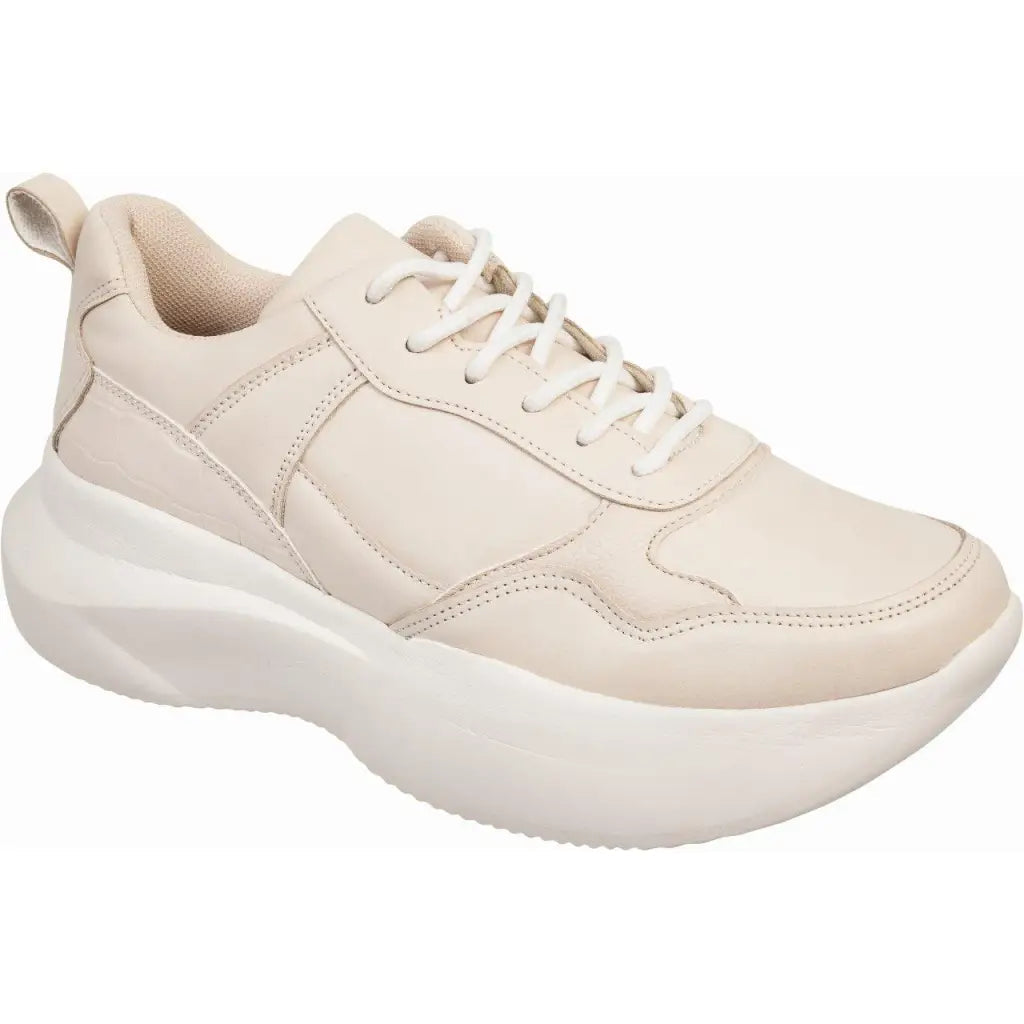 921-22506 Beige-ADAM'S-Βenissimo