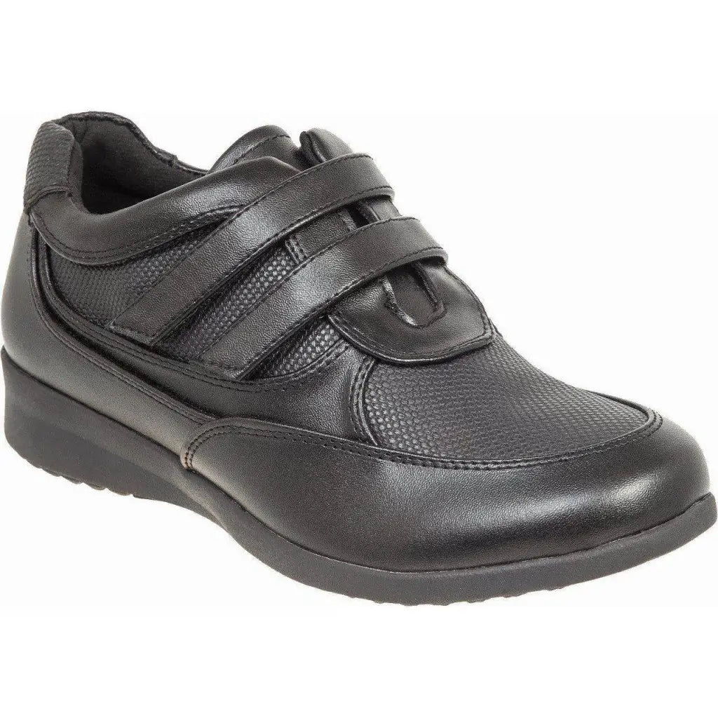 923-18509 Black-ADAM'S-Βenissimo