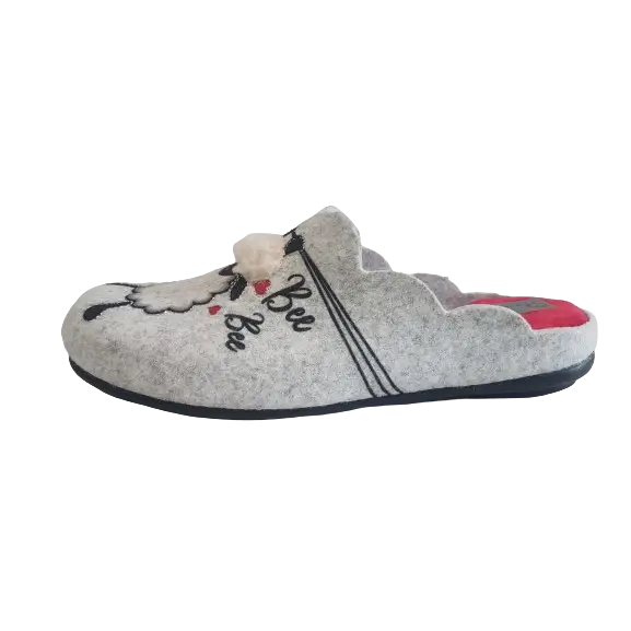 9353649 Red-TANAHLOT-Βenissimo