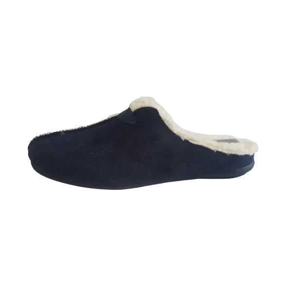 9353728 Blue-TANAHLOT-Βenissimo