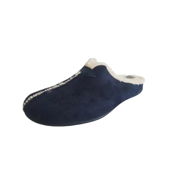 9353728 Blue-TANAHLOT-Βenissimo