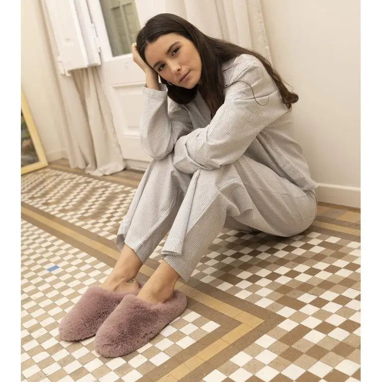 ANAIS121 ROSA-MACARENA-Βenissimo