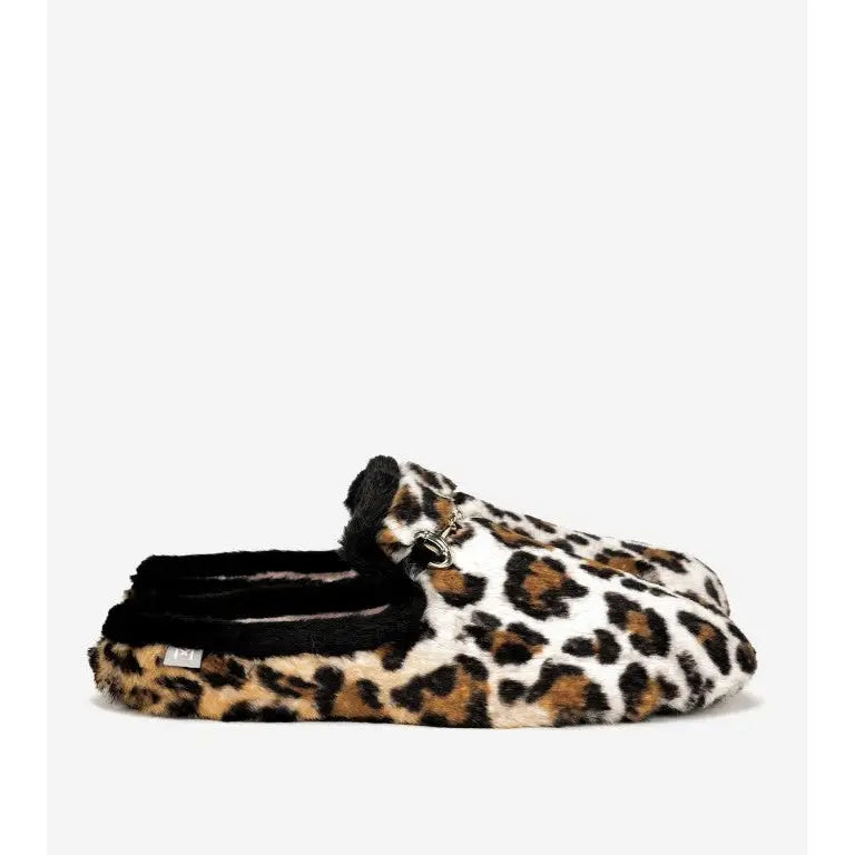 ANAIS134 LEOPARDO-MACARENA-Βenissimo