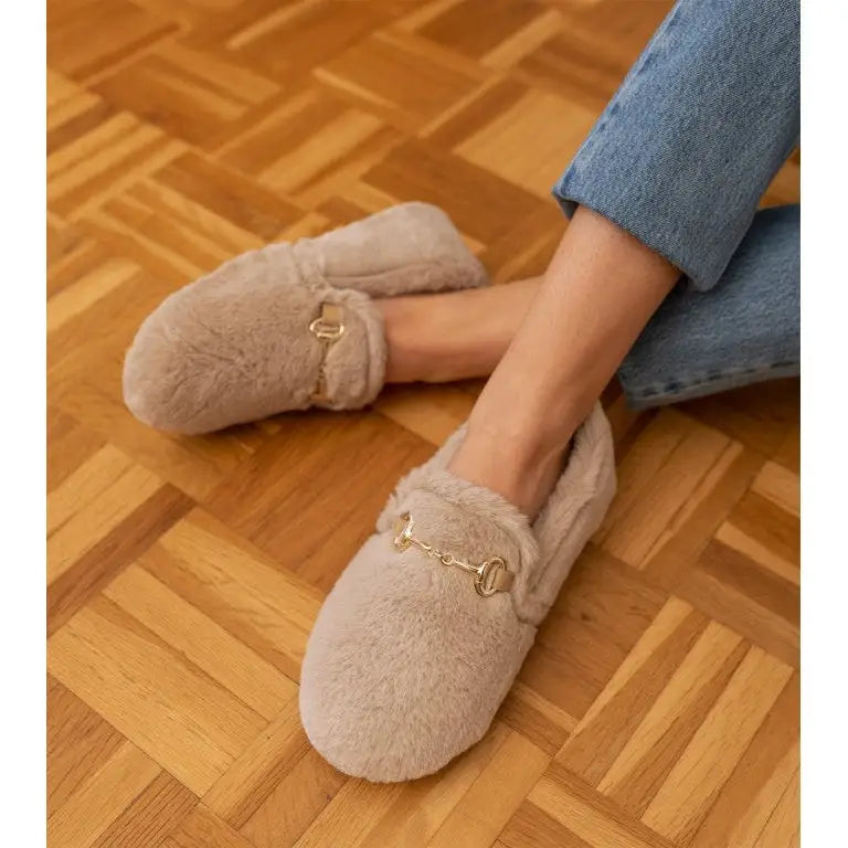 ANAIS29 Beige-MACARENA-Βenissimo