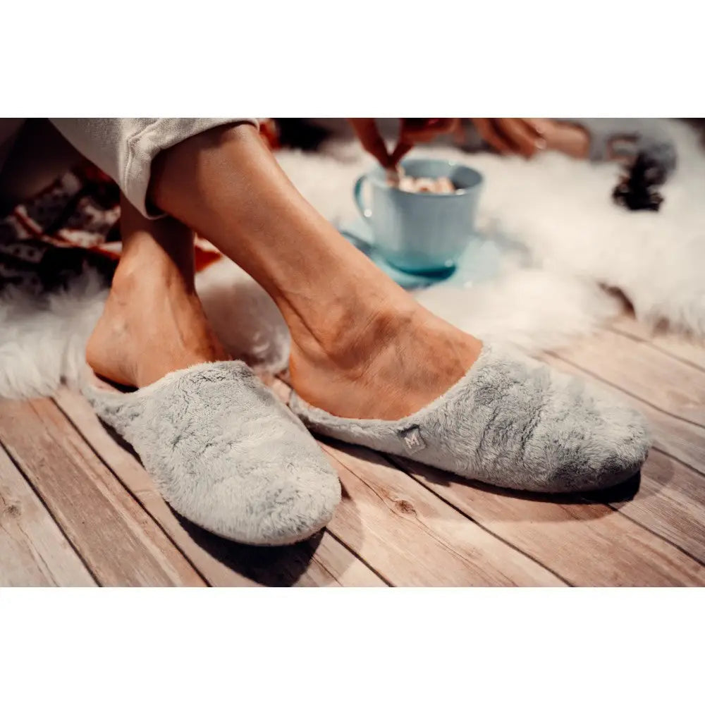 ANAIS42 GRIS-MACARENA-Βenissimo