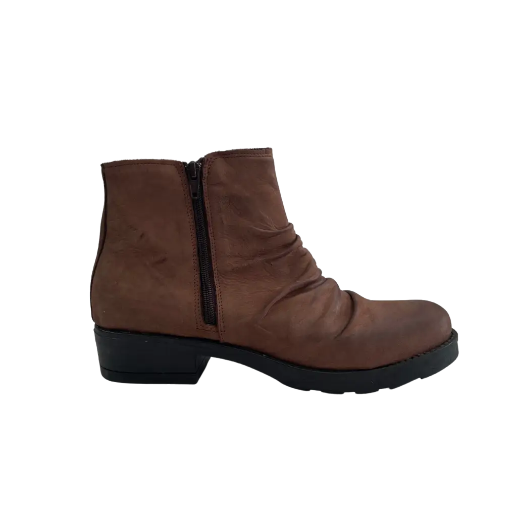 ART S10 T-MORO - WOMEN BOOTS
