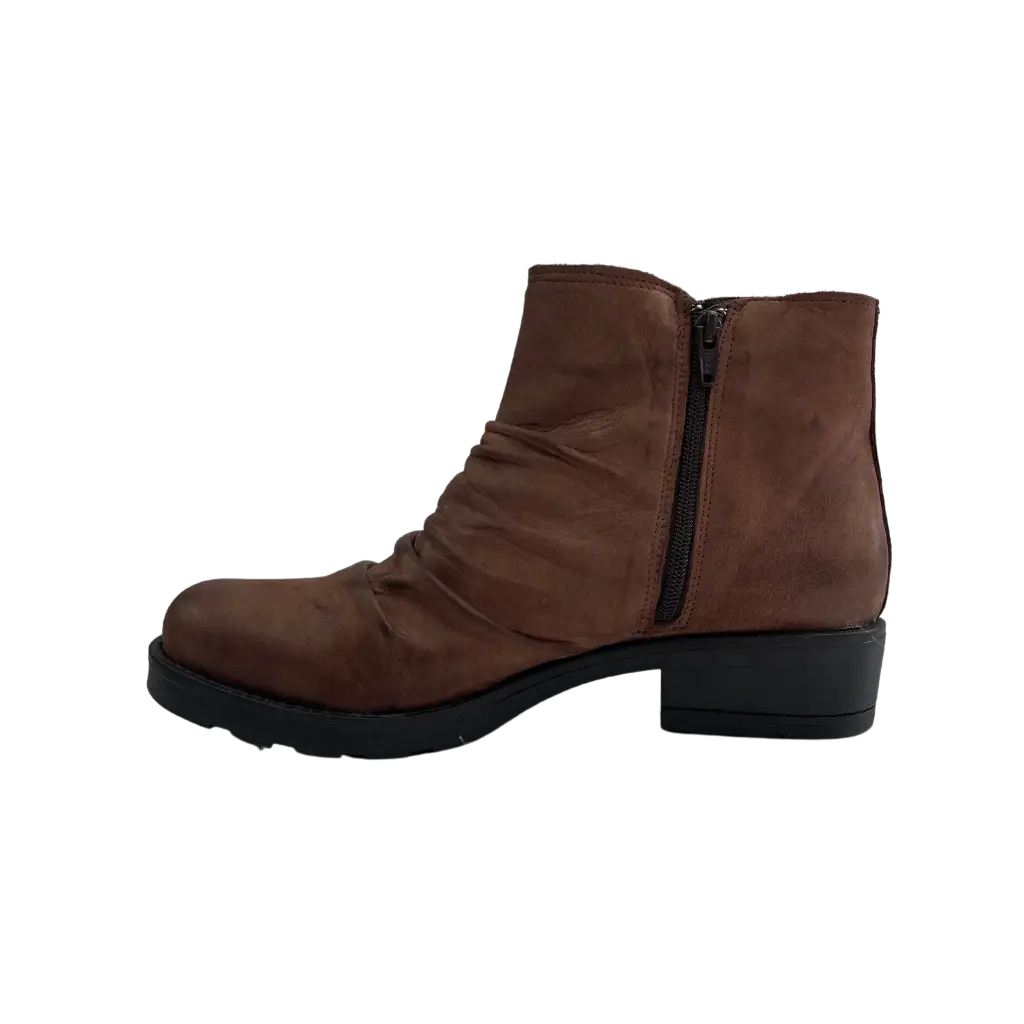 ART S10 T-MORO - WOMEN BOOTS