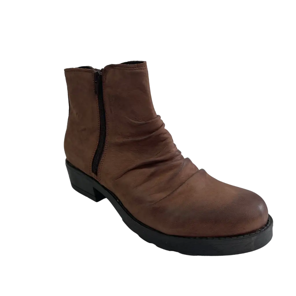 ART S10 T-MORO - WOMEN BOOTS