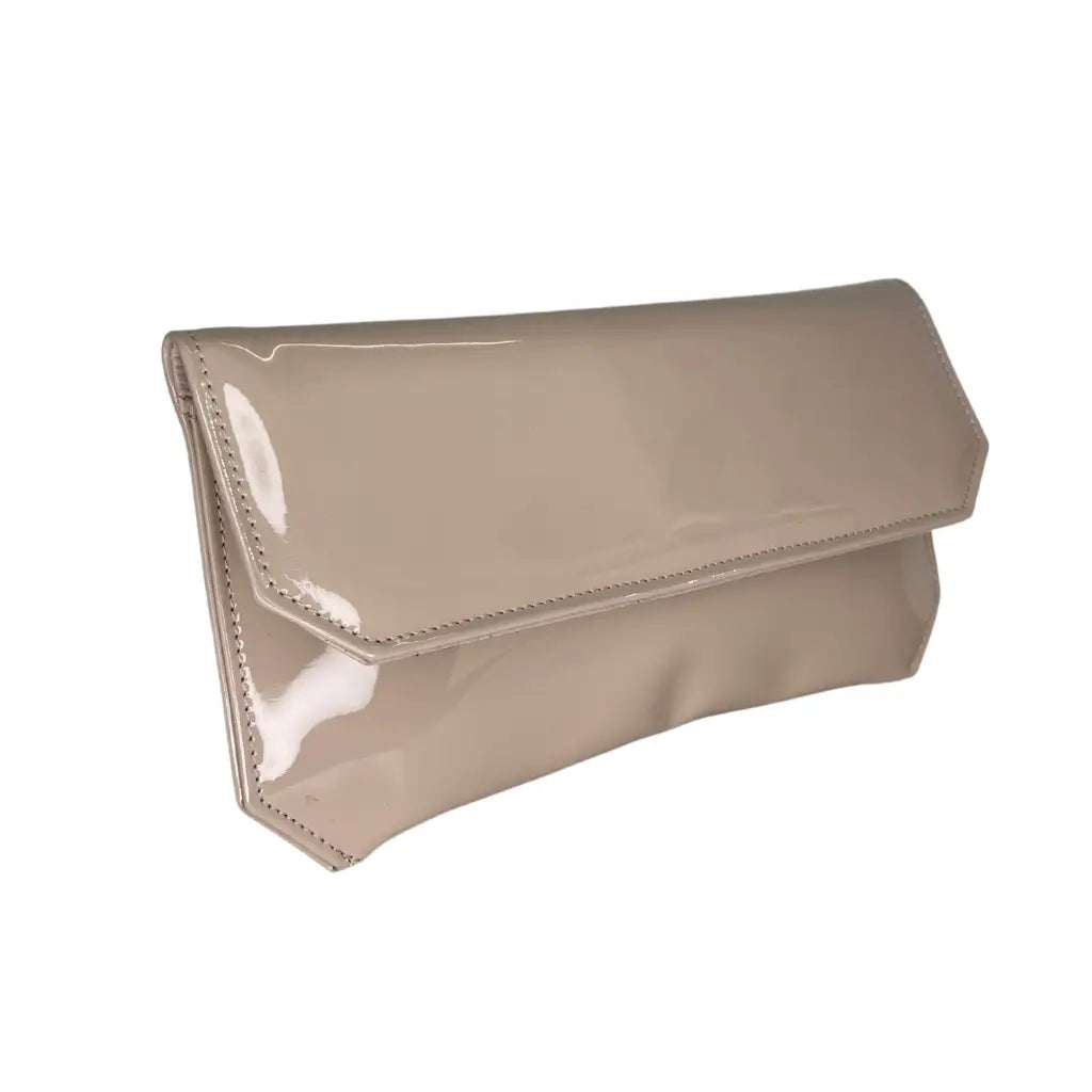 BAG NUDE - CLUTCH BAGS