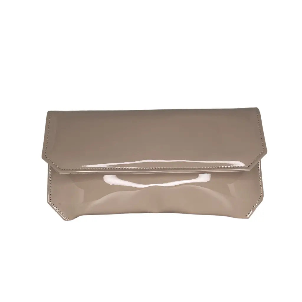 BAG NUDE - CLUTCH BAGS